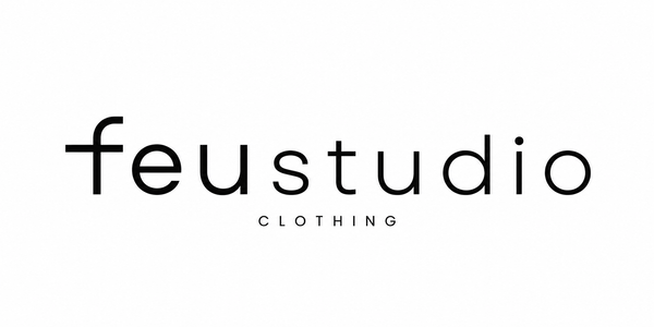 feu studio